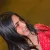 Clarisa - profesor de español para extranjeros - Villa María del Triunfo