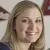 Tiffany - Spanish tutor - San Antonio