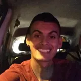 Fredy - Profe de español para extranjeros - Colombia