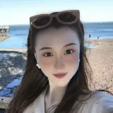 Tianming - Chinese teacher - Brisbane
