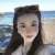 Tianming - Chinese teacher - Brisbane
