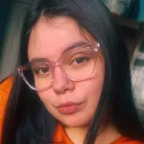 Luana - profesor de contabilidad - Ramos Mejía