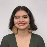 Mili - Spanish tutor - New York
