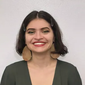Mili - Spanish tutor - New York