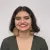 Mili - Spanish tutor - New York