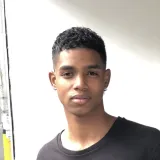 Alan - Profe de inglés - Medellín