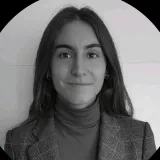Carlota - Spanish tutor - North Bondi