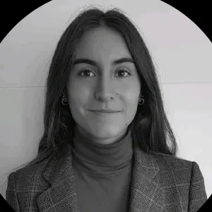 Carlota - Spanish tutor - North Bondi