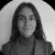 Carlota - Spanish tutor - North Bondi