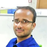 Avinash - Business Analysis tutor - Toronto