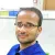 Avinash - Business Analysis tutor - Toronto