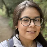 Marlette - Spanish Tutor - Vancouver