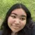 Rhianna - English tutor - Toronto
