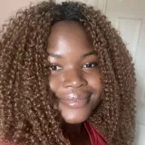 Faith - English tutor - Niagara Falls