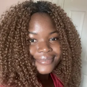 Faith - English tutor - Niagara Falls