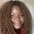 Faith - English tutor - Niagara Falls