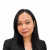 Evi - Guru hukum perdata - 