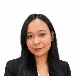 Evi - Guru hukum perdata - 