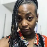CLEO THELMA - Spanish tutor - Houston