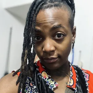 CLEO THELMA - Spanish tutor - Houston