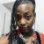 CLEO THELMA - Spanish tutor - Houston