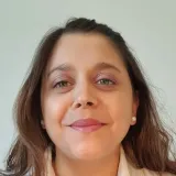 Tamara - prof de Psicología - Neuquén