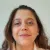Tamara - prof de Psicología - Neuquén