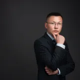 Wei - Chinese tutor - Melbourne