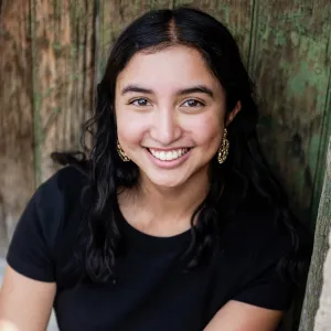 Sophia - Spanish tutor - Wellington
