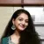 Christina - Reading Tutor - Indore