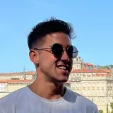 Antonio - Spanish tutor - Wheelers Hill