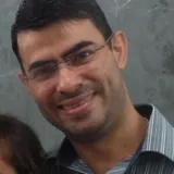 Wesley - Prof de finanças - Setor Brasilia