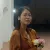 Anindita - Biology teacher - Agartala