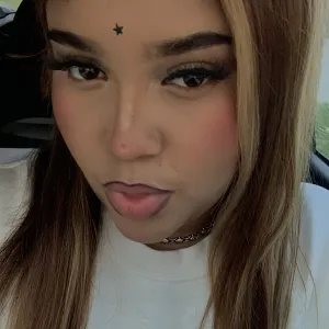 Hillary - Spanish tutor - Spring
