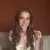 Rebecca - Spanish tutor - London