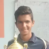 Chetan - Maths tutor - Bhilwara