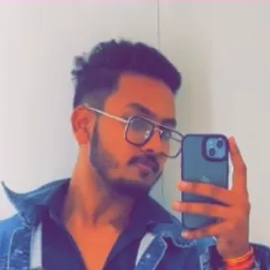 Rahul - English tutor - Medininagar