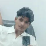 Rahmal - English tutor - Mumbai