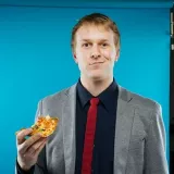 Brandon - History tutor - Toronto
