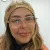 Dra Andrea - Spanish tutor - London