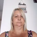 Vilma - Professor de português - 