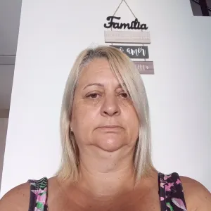 Vilma - Professor de português - 
