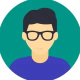 Sanski - Maths tutor - Mumbai
