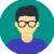 Sanski - Maths tutor - Mumbai