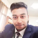 Alok - Reading tutor - New Delhi
