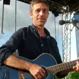 Charly - Prof de chant - Montauban-de-Bretagne
