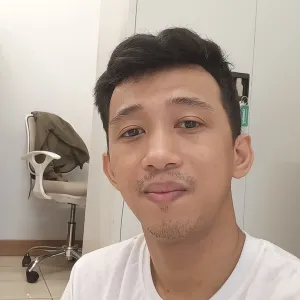 DULCH - Guru bulu tangkis - Kecamatan Pinang