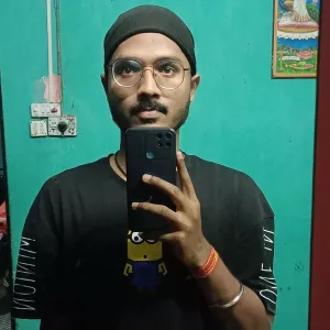 Malaya kumar - Mathematics Tutor - Rourkela