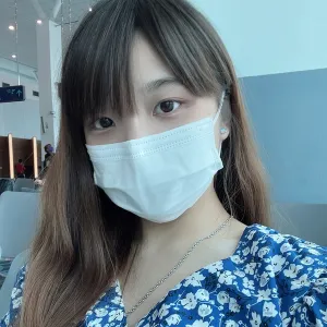 HuiXian - Chinese tutor - Kuala Lumpur