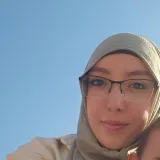Zeynep - Okul derslerine destek öğretmeni - Denizli